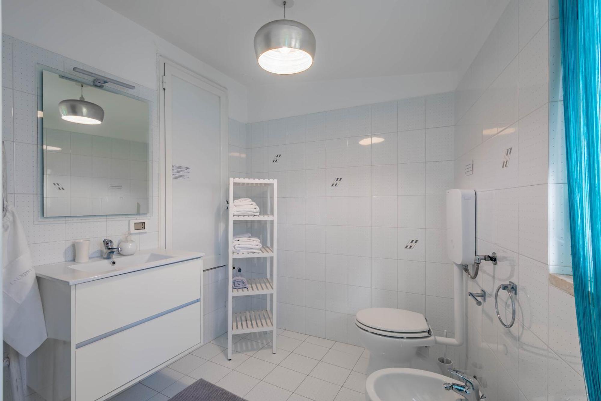 Antiche Mura Apartments"Cielo Di Puglia" -2 Matrimoniali, Cucina E Terrazzo Turi Exterior foto