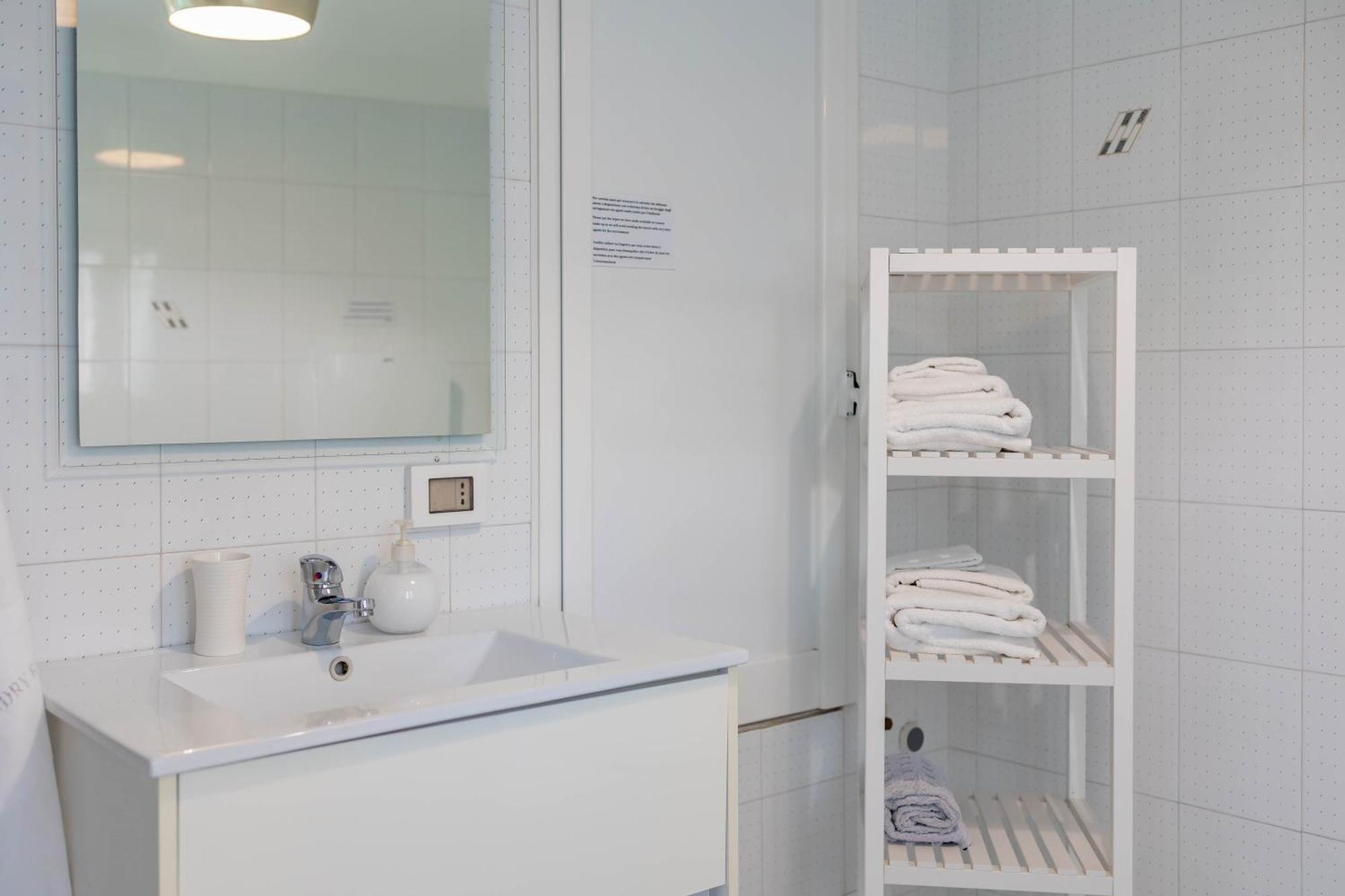 Antiche Mura Apartments"Cielo Di Puglia" -2 Matrimoniali, Cucina E Terrazzo Turi Exterior foto