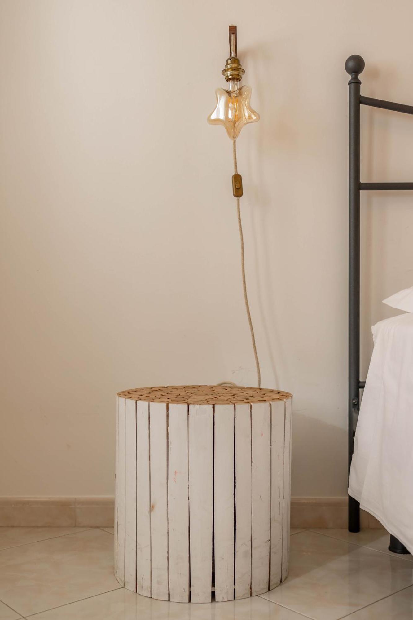 Antiche Mura Apartments"Cielo Di Puglia" -2 Matrimoniali, Cucina E Terrazzo Turi Exterior foto